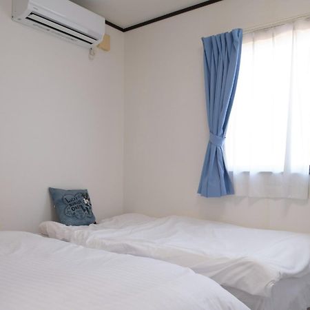 Villa Sena - Vacation Stay 75234V Nishikatsura Экстерьер фото
