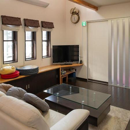 Villa Sena - Vacation Stay 75234V Nishikatsura Экстерьер фото