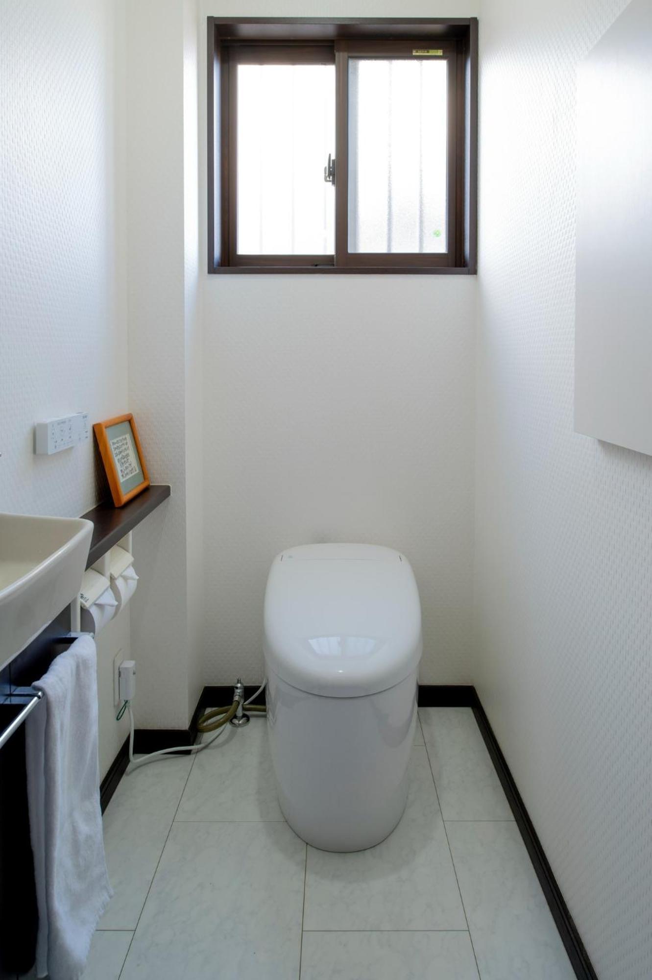 Villa Sena - Vacation Stay 75234V Nishikatsura Экстерьер фото