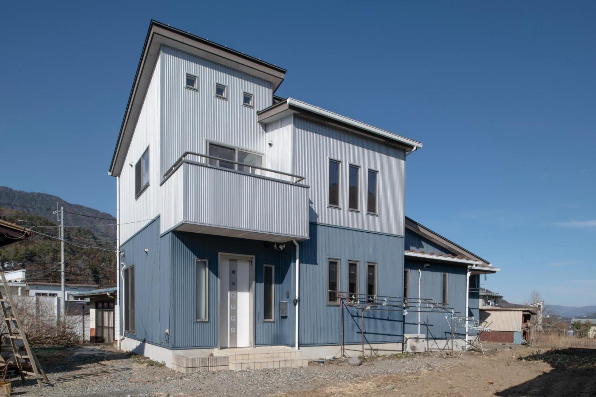 Villa Sena - Vacation Stay 75234V Nishikatsura Экстерьер фото