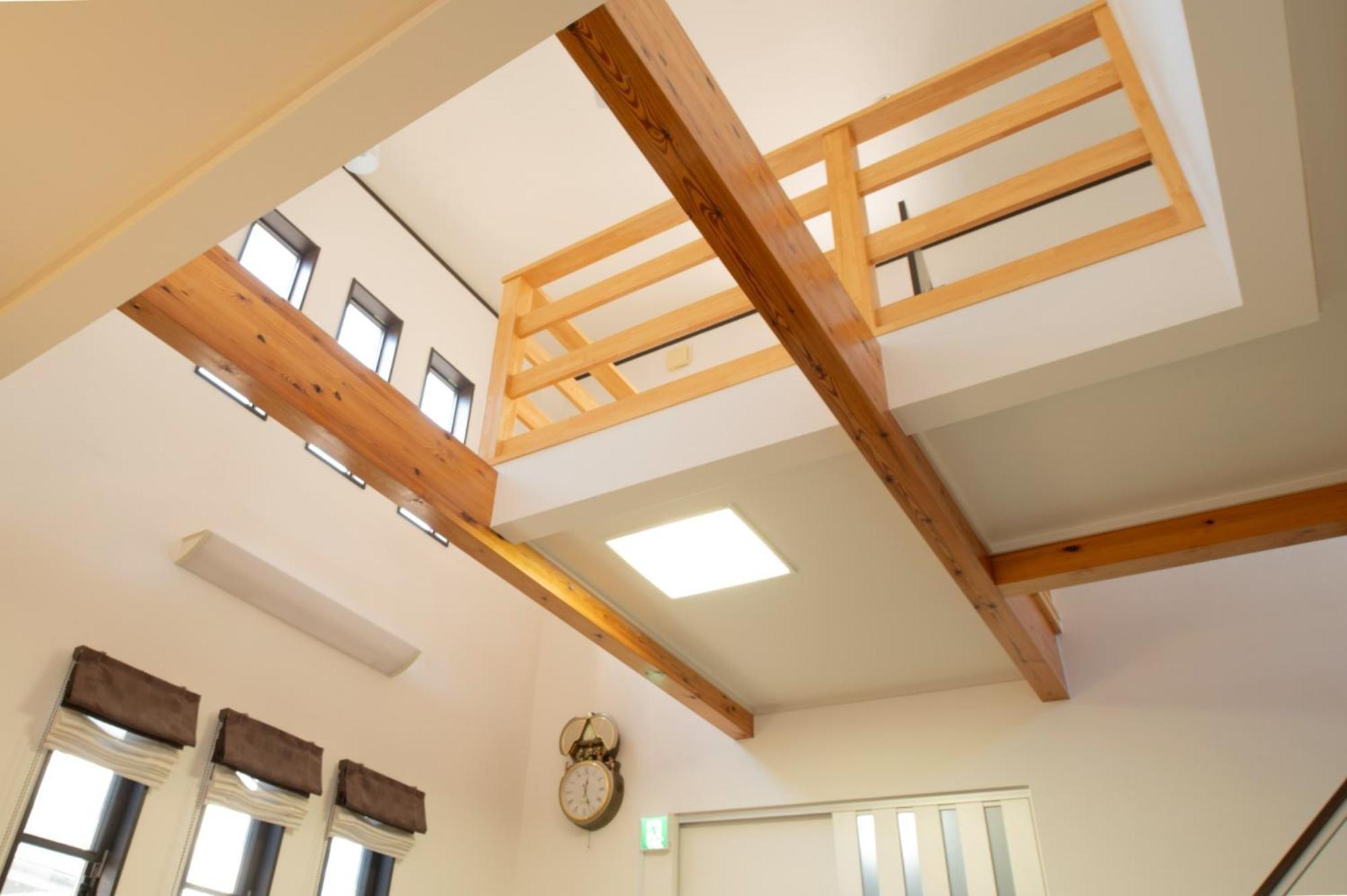 Villa Sena - Vacation Stay 75234V Nishikatsura Экстерьер фото